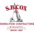 Working At S.B. Cox: Company Overview and Culture .